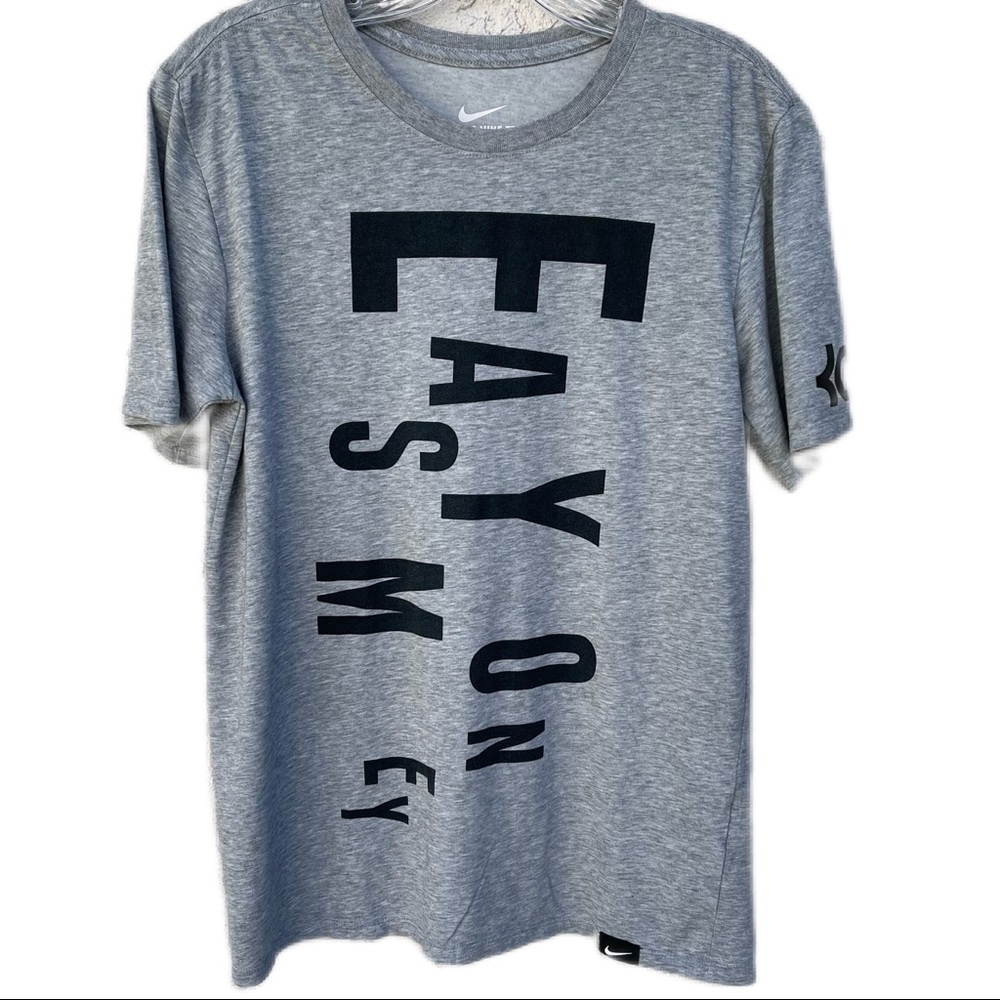 Nike T-shirt
